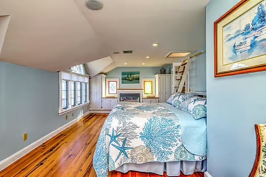 Furnished Finder property 1036748_1 photo 6