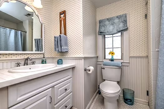 Furnished Finder property 1036748_1 photo 16
