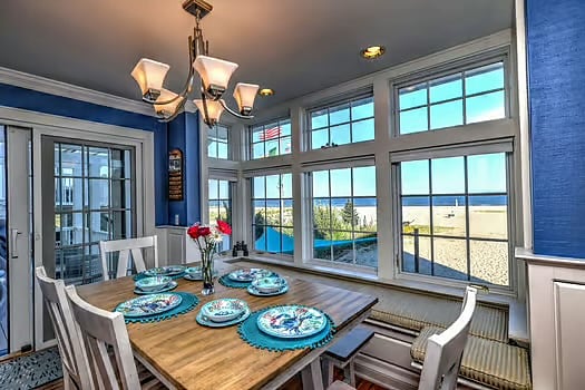 Furnished Finder property 1036748_1 photo 19