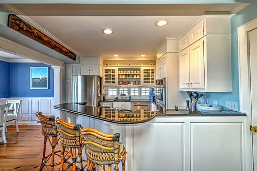 Furnished Finder property 1036748_1 photo 14
