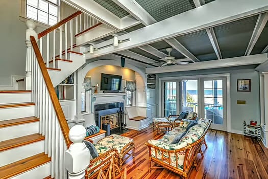 Furnished Finder property 1036748_1 photo 10