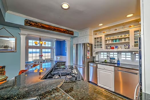 Furnished Finder property 1036748_1 photo 13