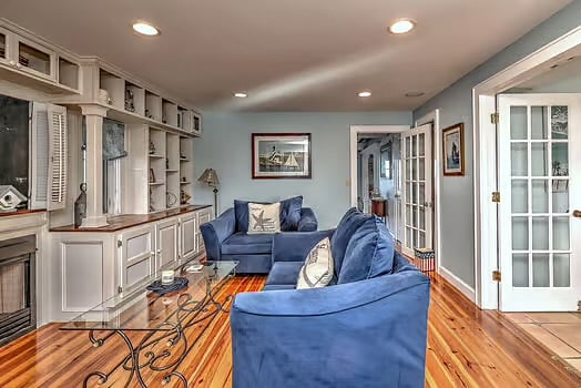 Furnished Finder property 1036748_1 photo 20