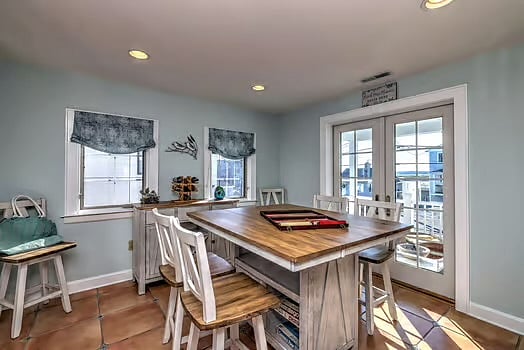 Furnished Finder property 1036748_1 photo 15