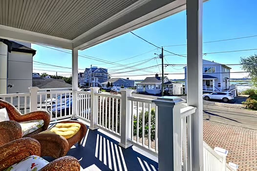 Furnished Finder property 1036748_1 photo 22