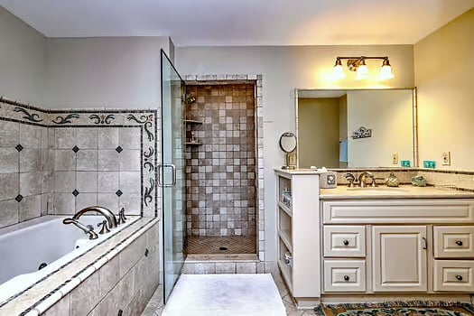Furnished Finder property 1036748_1 photo 17
