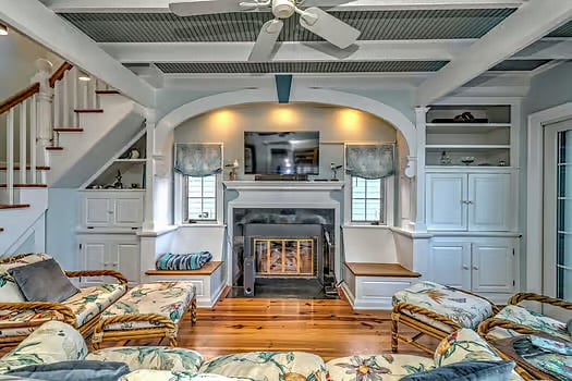 Furnished Finder property 1036748_1 photo 11