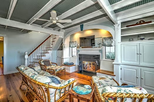 Furnished Finder property 1036748_1 photo 29