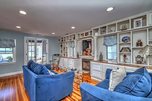 Furnished Finder property 1036748_1 photo 12