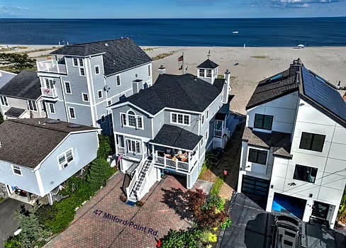 Furnished Finder property 1036748_1 photo 25