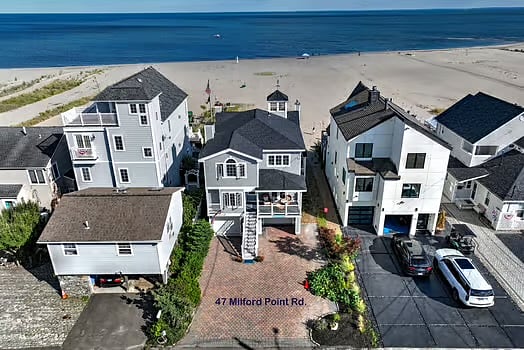 Furnished Finder property 1036748_1 photo 26