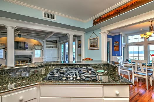 Furnished Finder property 1036748_1 photo 28