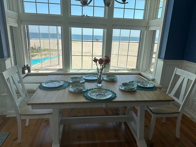 Furnished Finder property 1036748_1 photo 31