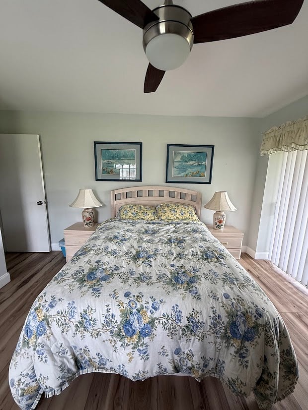 Furnished Finder property 1036751_1 photo 8