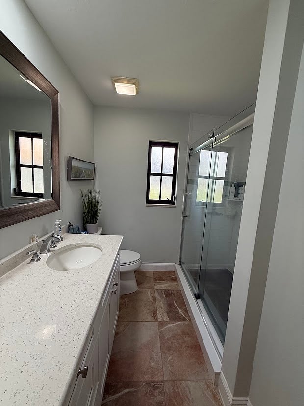 Furnished Finder property 1036751_1 photo 9