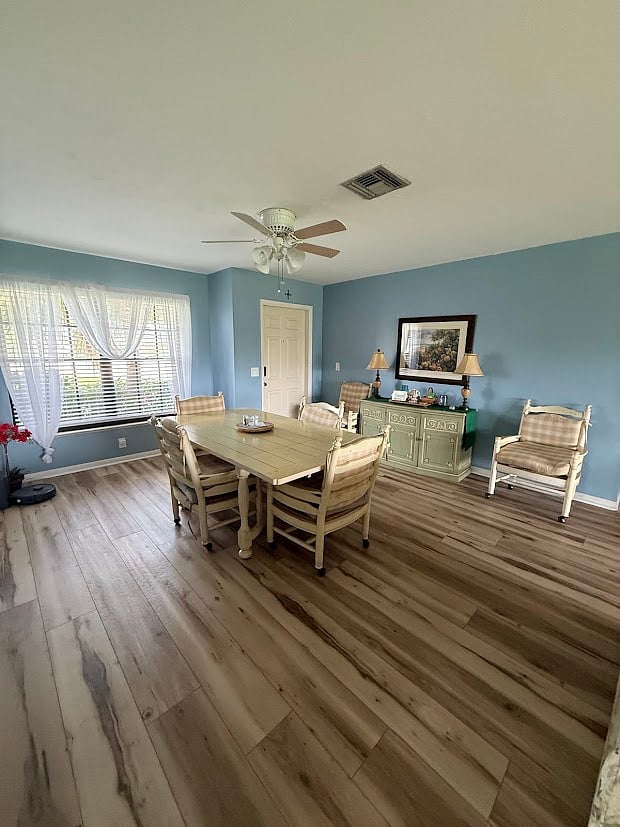 Furnished Finder property 1036751_1 photo 6