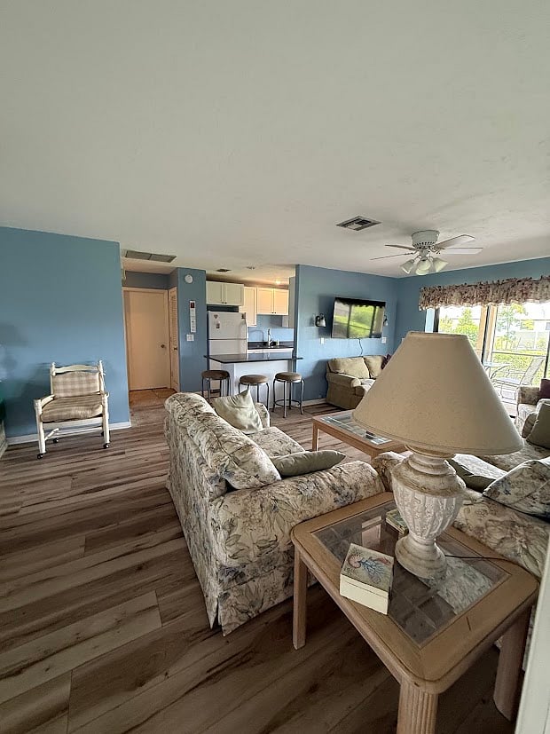 Furnished Finder property 1036751_1 photo 5