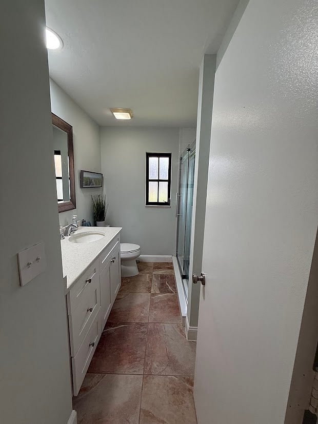 Furnished Finder property 1036751_1 photo 10