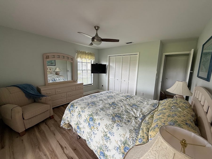 Furnished Finder property 1036751_1 photo 11