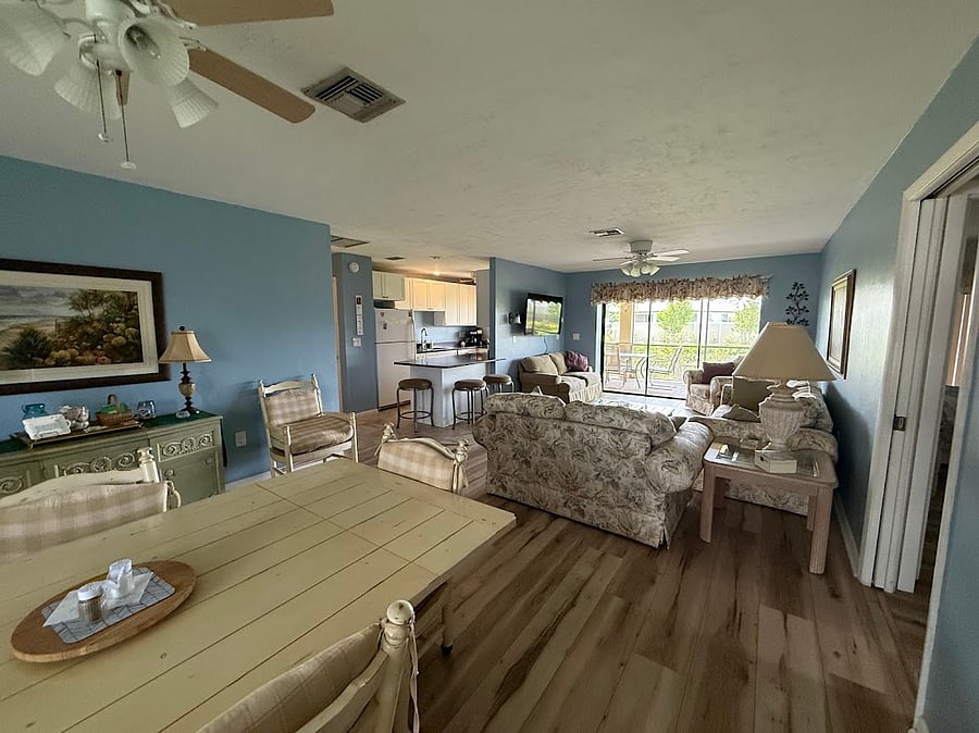 Furnished Finder property 1036751_1 photo 4