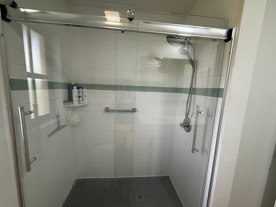 Furnished Finder property 1036751_1 photo 12