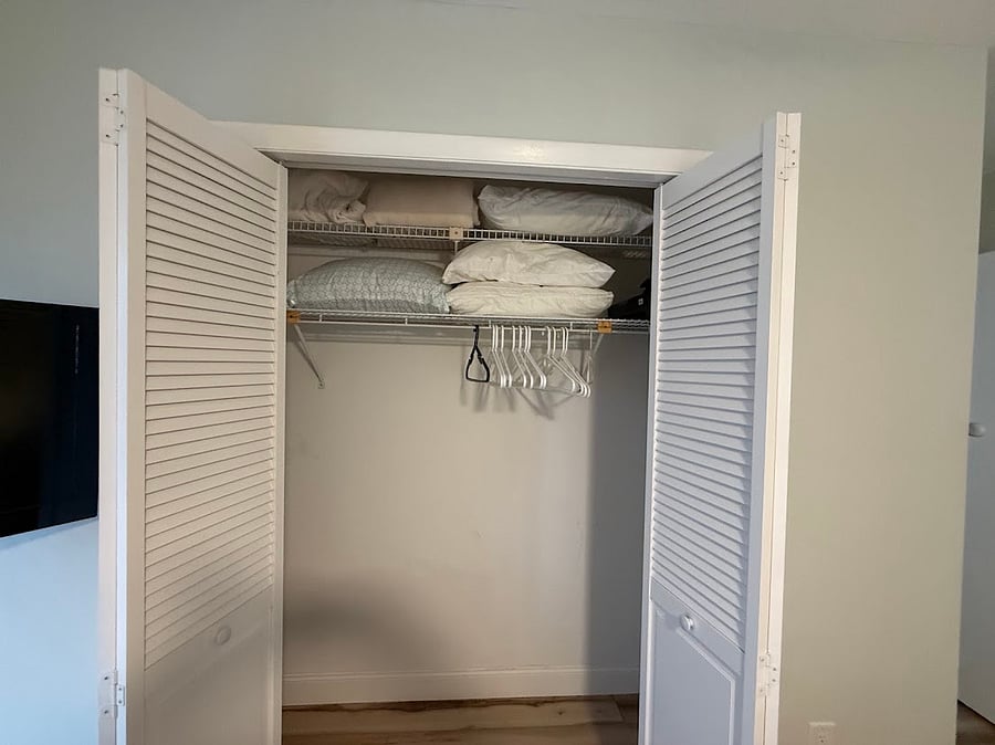 Furnished Finder property 1036751_1 photo 13