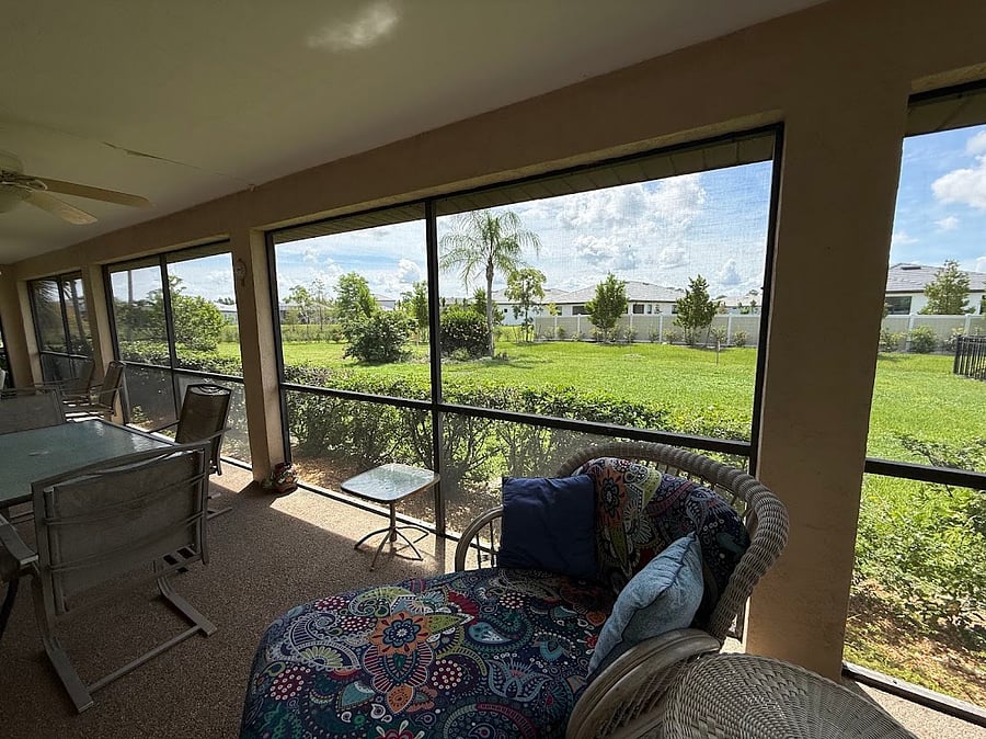 Furnished Finder property 1036751_1 photo 3