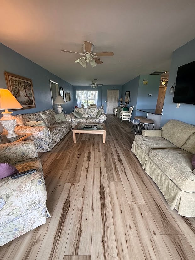 Furnished Finder property 1036751_1 photo 14