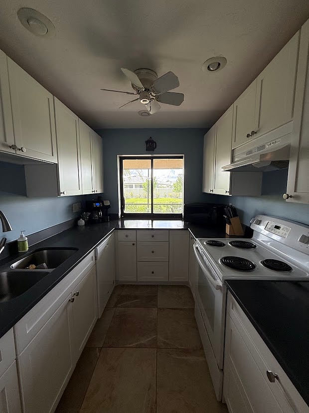 Furnished Finder property 1036751_1 photo 7