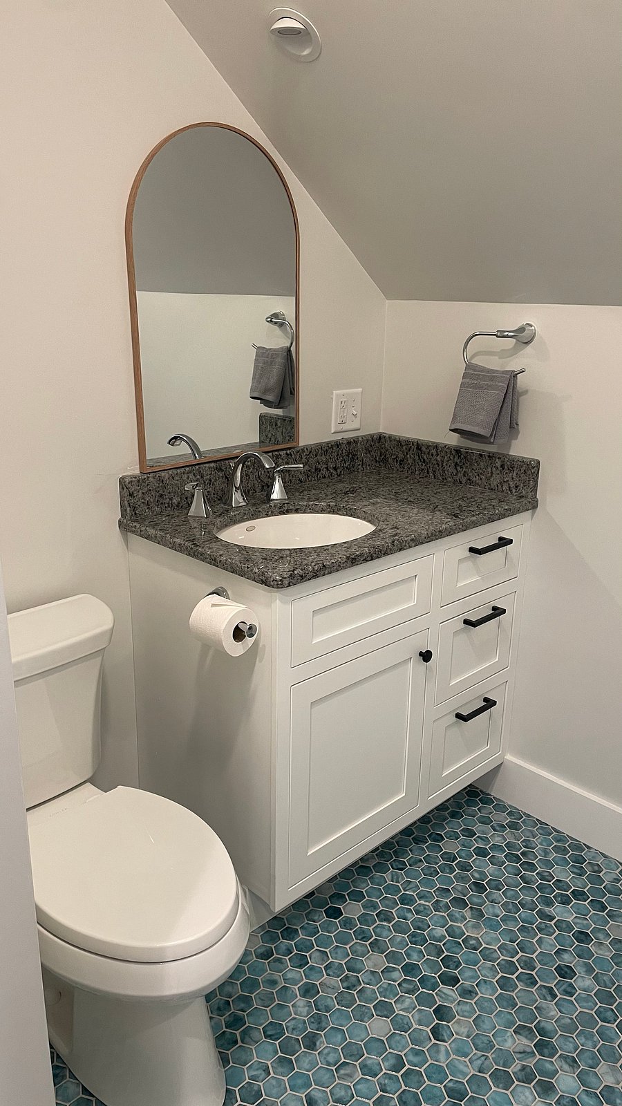 Furnished Finder property 1036752_1 photo 11