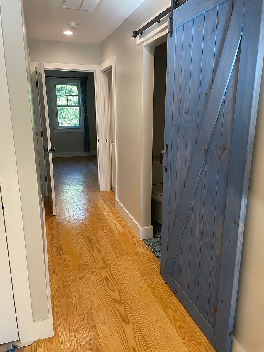 Furnished Finder property 1036752_1 photo 13