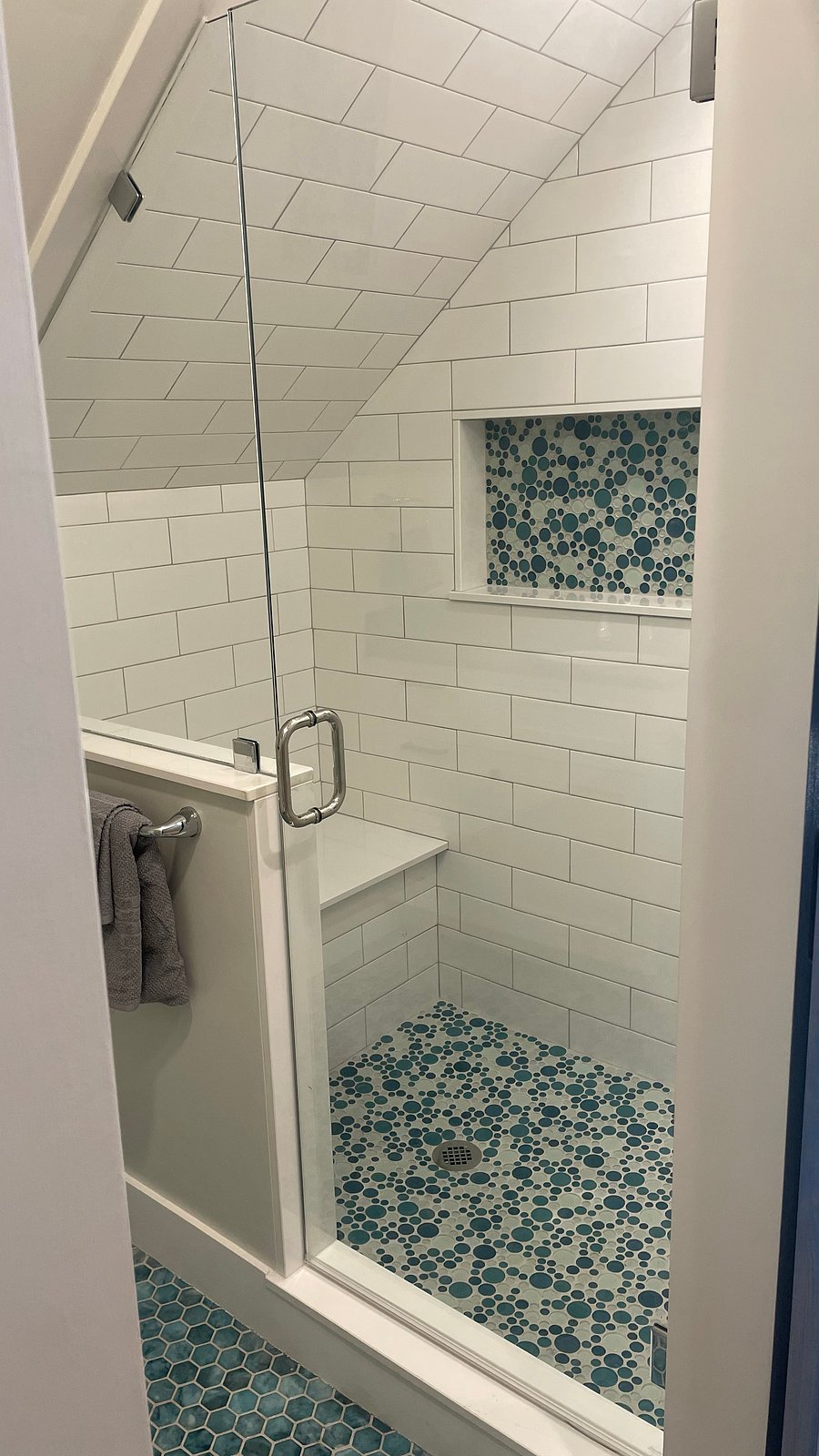 Furnished Finder property 1036752_1 photo 12