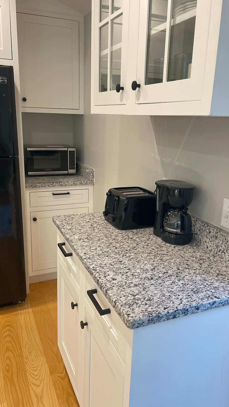 Furnished Finder property 1036752_1 photo 5