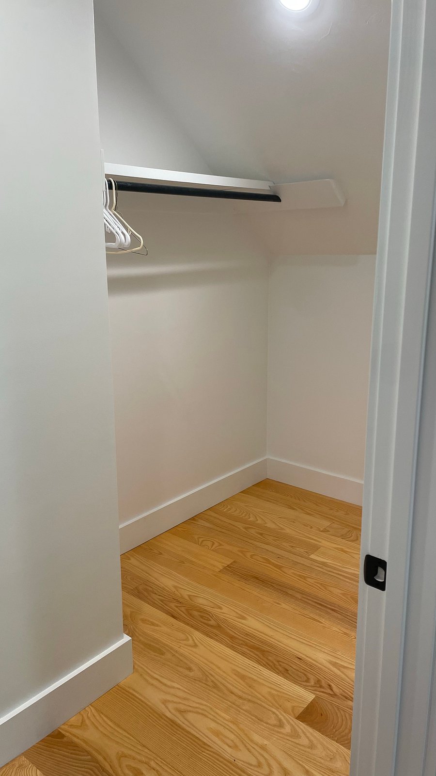 Furnished Finder property 1036752_1 photo 7