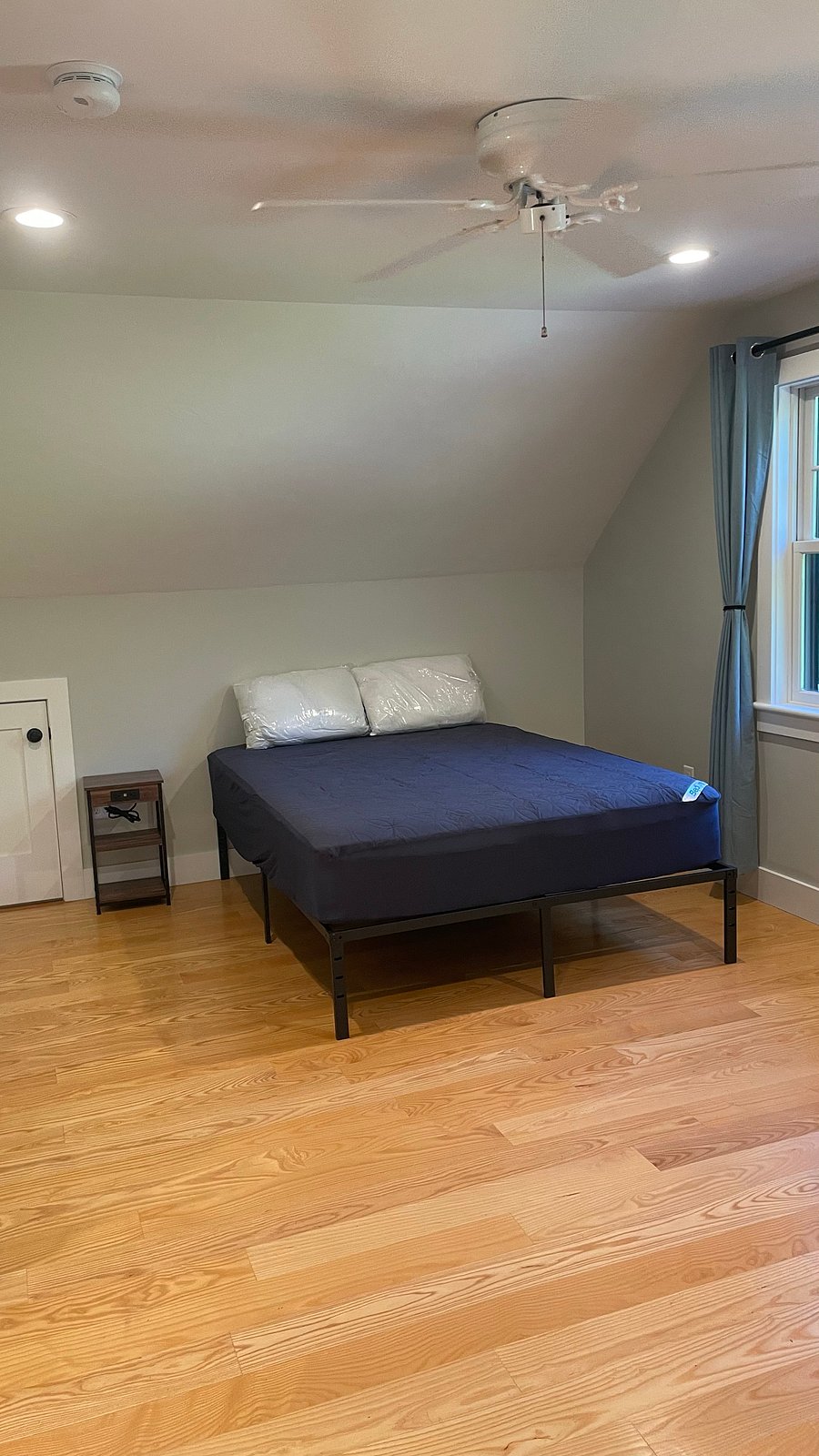 Furnished Finder property 1036752_1 photo 9