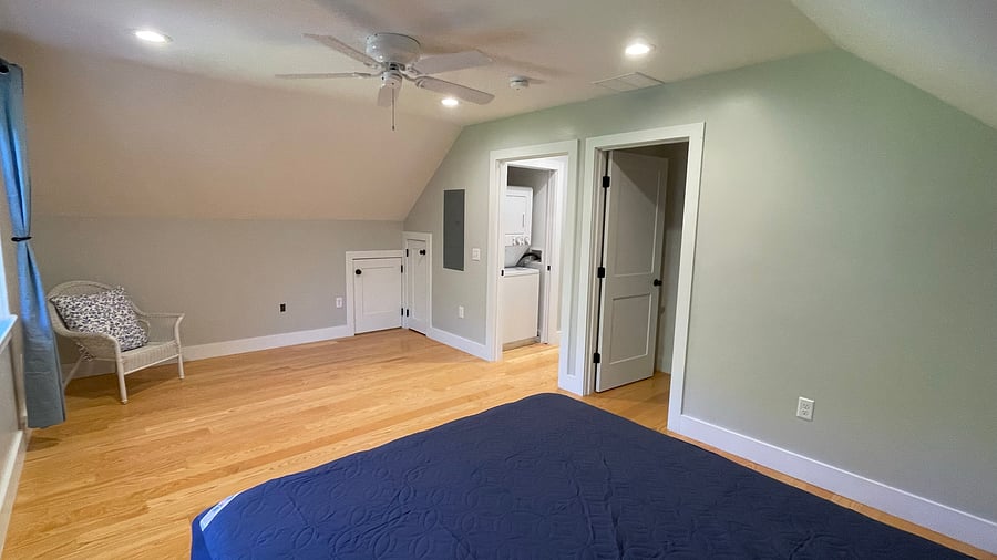Furnished Finder property 1036752_1 photo 8