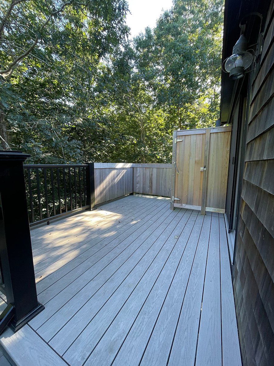 Furnished Finder property 1036752_1 photo 16