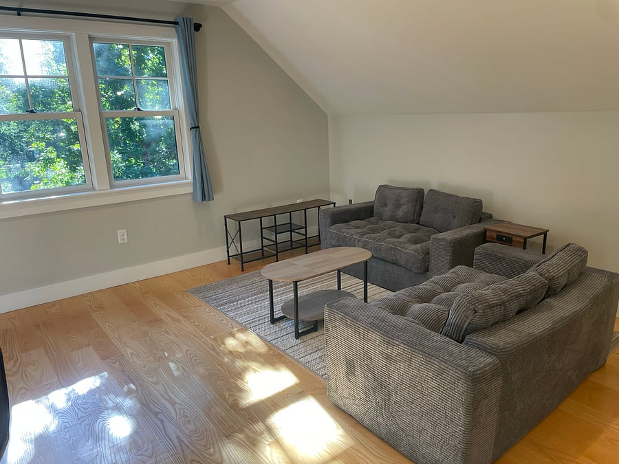 Furnished Finder property 1036752_1 photo 4