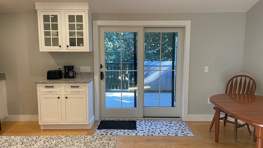 Furnished Finder property 1036752_1 photo 3