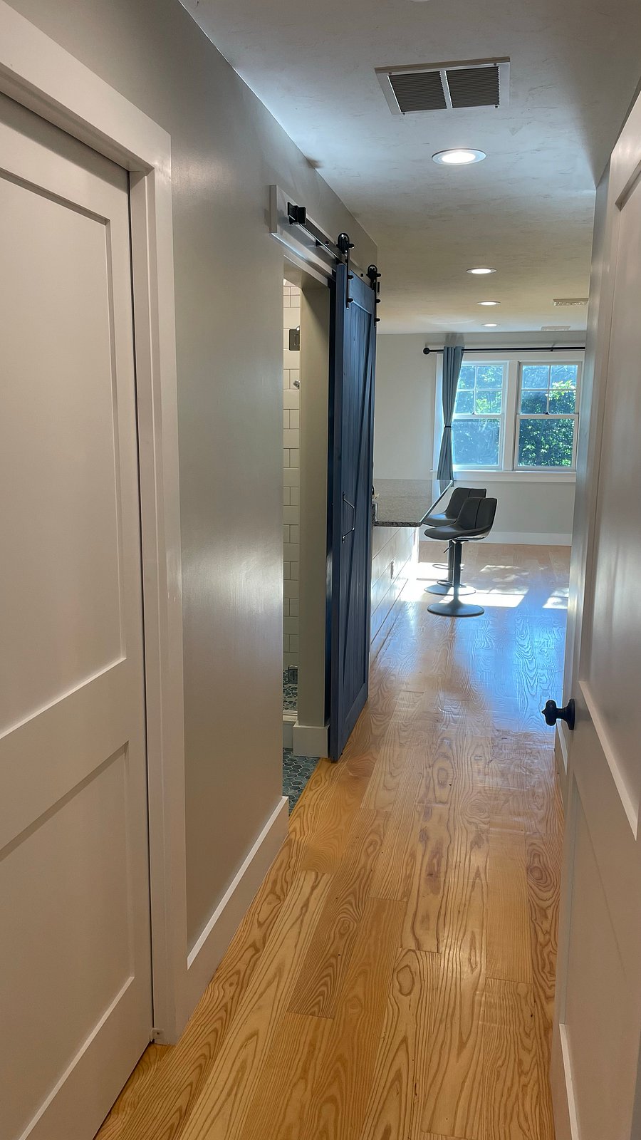 Furnished Finder property 1036752_1 photo 6