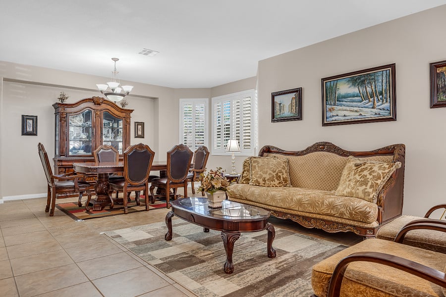Furnished Finder property 1036754_1 photo 4