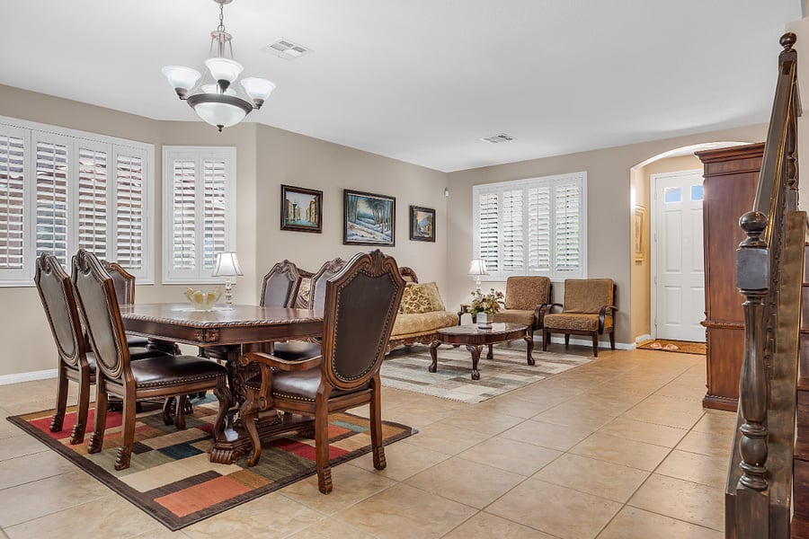 Furnished Finder property 1036754_1 photo 3