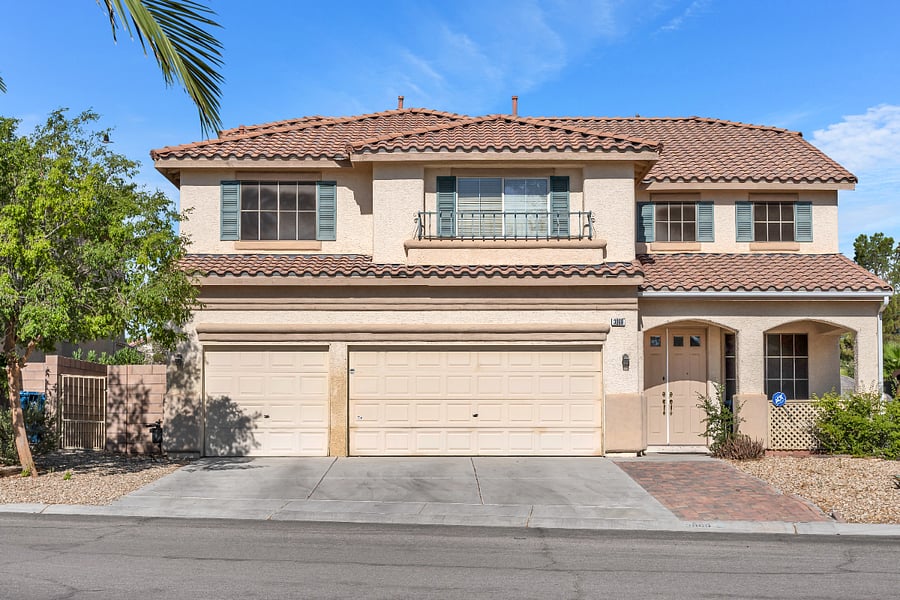 Furnished Finder property 1036754_1 photo 2