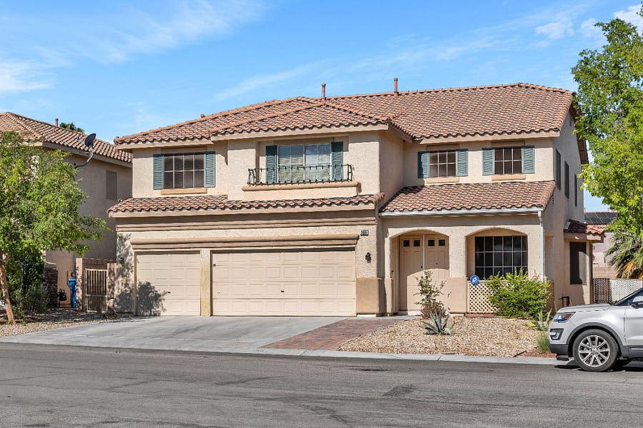 Furnished Finder property 1036754_1 photo 1