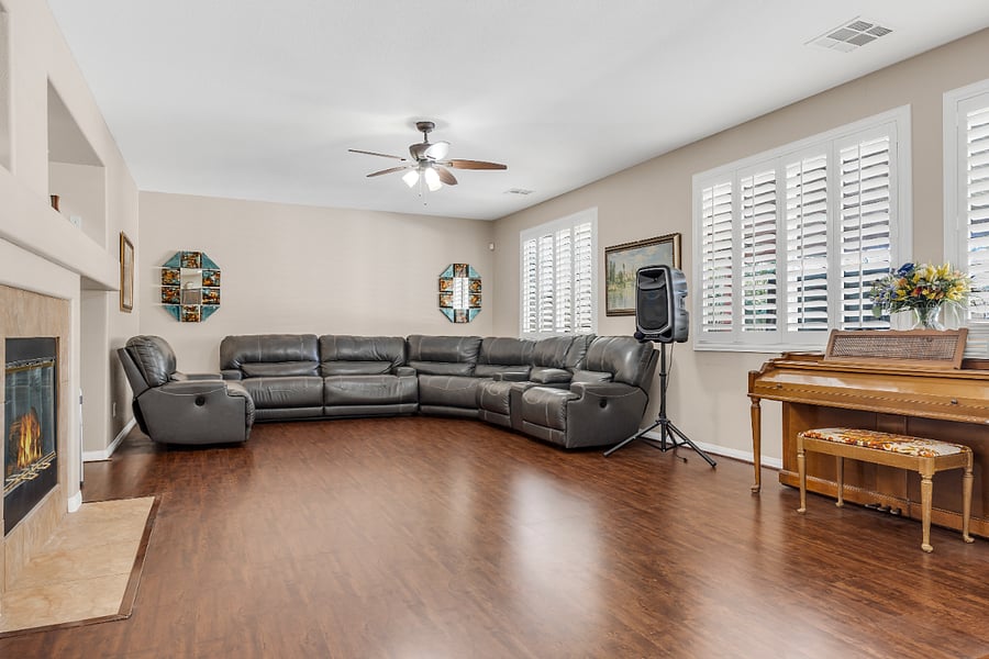 Furnished Finder property 1036754_1 photo 7