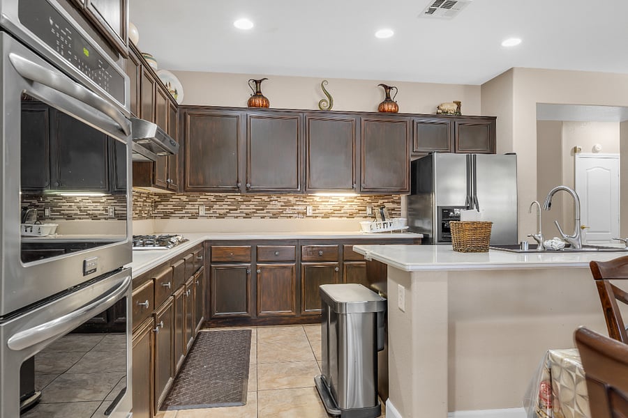 Furnished Finder property 1036754_1 photo 8