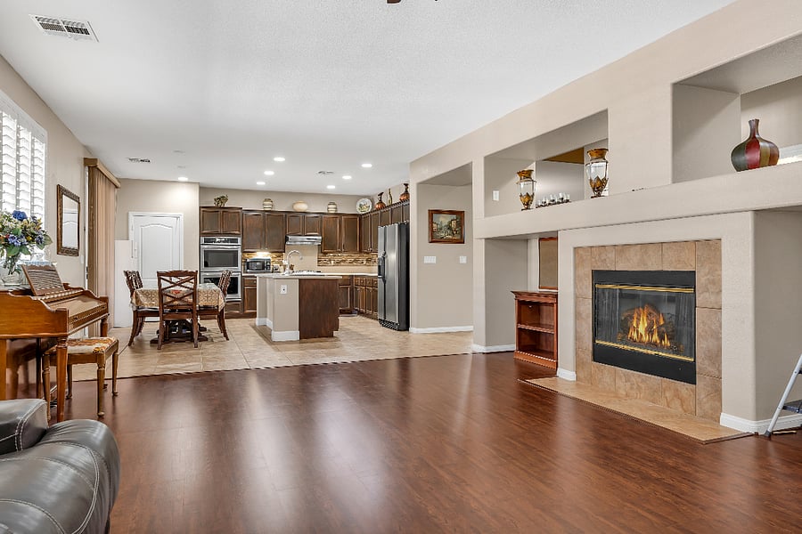 Furnished Finder property 1036754_1 photo 6