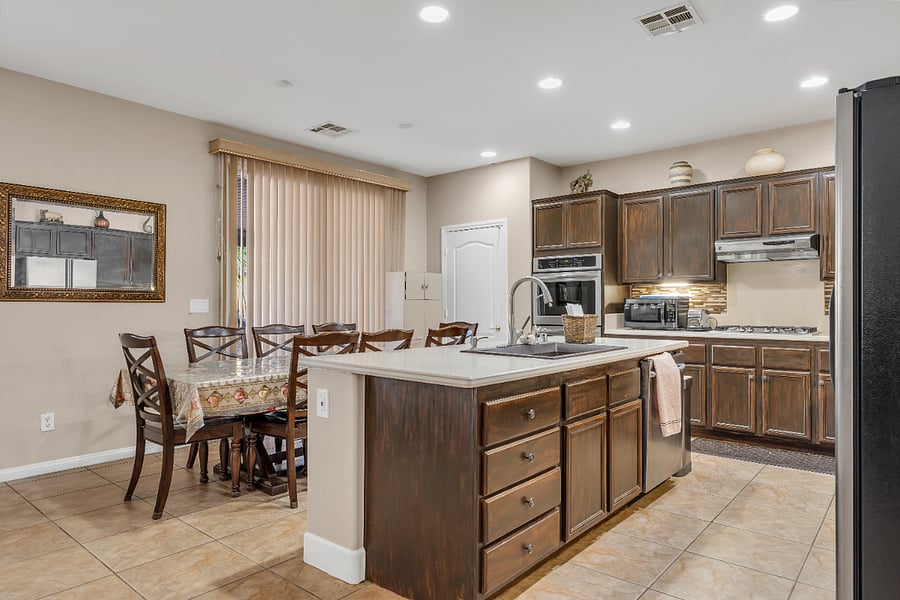 Furnished Finder property 1036754_1 photo 9