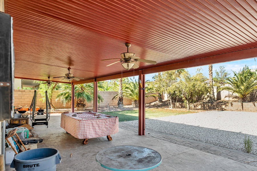 Furnished Finder property 1036754_1 photo 10