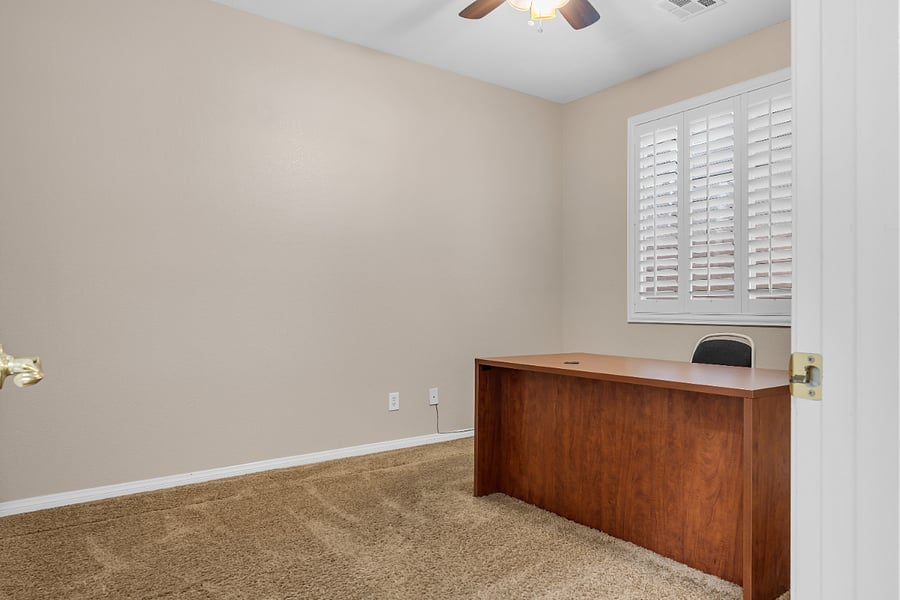 Furnished Finder property 1036754_1 photo 15